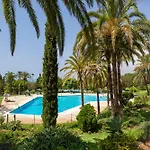 Apartamento Torre Real